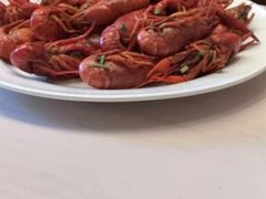 -杭州钱江新城万怡酒店-西餐厅