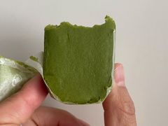 -好利来(回龙观东大街店)