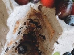 -EnergyCake蛋糕理想国
