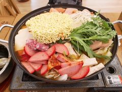 -汤里来温泉