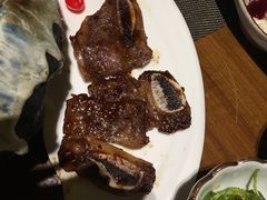 -味见·荣家(亚泰大街店)