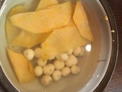 -新木器时代餐厅(太湖新天地店)