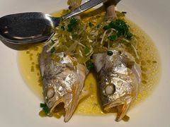 -三利音·玖弄小鲜(浦东嘉里城店)