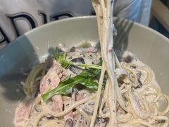 -米斯特比萨(罗斯福店)