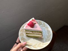 -MAISON门前杂货店