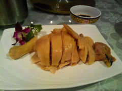 -郭师傅(殷高西路店)