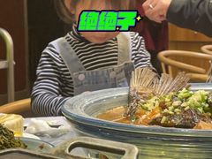-小土豆北方菜馆(方庄店)