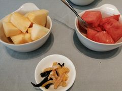 -南景饭店(万家丽路店)