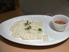 -云天楼国鼎喜宴中心(国鼎店)