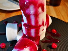 -半天妖烤鱼(方庄店)