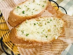 -BISTROFIORE美伊娜(伊犁南路店)