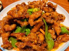 -荣鹏风味烀饼总店