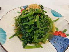 -荷花泰菜(东方新天地店)