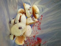 -周记传统糕点PASTRY(蜀汉路店)