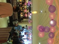 -伊天园(辛伯达店)