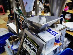 -林包子铺(市府广场店)