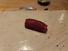 -晴空·日本料理(万象城店)