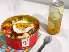 -托斯卡纳烘焙意大利餐厅(五天地店)