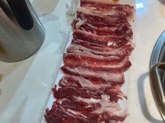 -潮发潮汕牛肉店(龙洞店)