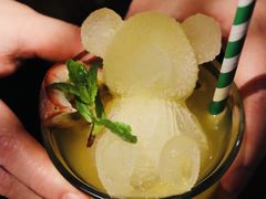-泰妃殿(宏伊国际广场店)