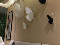 -灸春堂·专业艾灸·连锁品牌(丰潭路店)
