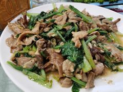 -小城家宴