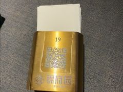 -锦府园·新台州菜(合生汇店)