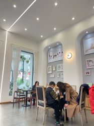 -宝贝家族国际影像馆(东郊记忆店)