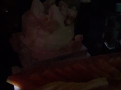 -欢乐迪KTV(南坪上海城店)