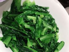 -巢爷老味(东方红店)