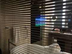 -青岛海尔洲际酒店