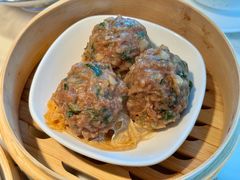 -陶陶居·雅园(凯华国际店)