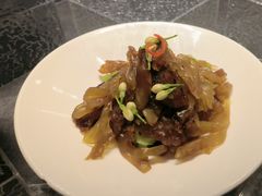 -紫阳海鲜楼·传承闽味(长乐路总店)