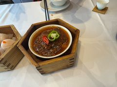 -至尊强仔(正光北街店)