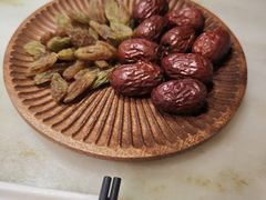 -天山传奇新疆菜(SKLP店)