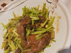 -楚鱼王·河鲜·湖北菜(华农店)
