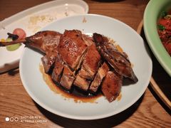 -弄堂里·寻味杭州(湖滨银泰in77C区店)