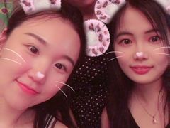 -宝莱纳啤酒花园餐厅PAULANER BRAUHAUS Nanjing(广州路店)