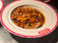 -春梅里卤鹅馆·47年老字号(中山路店)