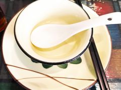 -卤鸭儿(温州路店)