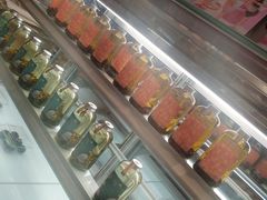-奈雪的茶(印象城店)