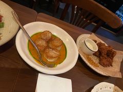 -Bistro Les Lilas丁香花小酒馆