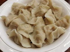 -李老哈·东北菜(宋园路店)