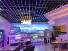 -海德温泉生活馆(朝阳大悦城店)