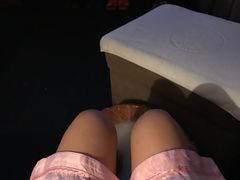 -旭川 SPA·按摩·足道(大木桥路店)