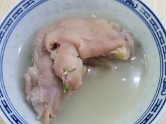 -盛兴面馆(真儒大厦店)