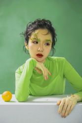 点击看大图 -邦洛·视觉摄影(华润店)