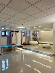 -米诺娃妇女儿童医院·三级妇儿医院