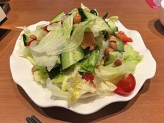 -鸿毛饺子(紫竹桥店)