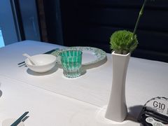 -张福记(陇海中路店)